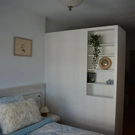 Hermanos Montana I - Precioso Exterior *