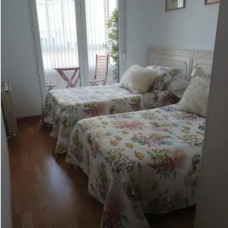 Hermanos Montana I - Precioso Exterior Leon