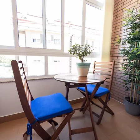 Hermanos Montana I - Precioso Exterior León