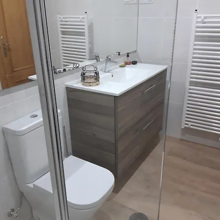 Hermanos Montana I - Precioso Exterior